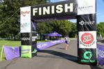IMG_0161 (cam 5)