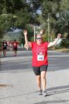 IMG_1663 (cam 2)