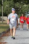 IMG_2266 (cam 2)