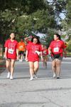 IMG_2268 (cam 2)