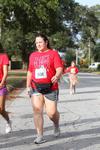 IMG_2281 (cam 2)