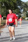 IMG_2282 (cam 2)