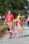 IMG_2290 (cam 2)