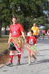 IMG_2292 (cam 2)