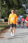 IMG_2296 (cam 2)