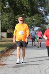 IMG_2297 (cam 2)