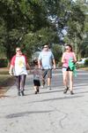 IMG_2301 (cam 2)