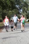 IMG_2303 (cam 2)