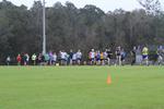 IMG_0004 (cam 1)