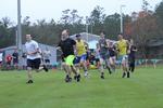 IMG_0010 (cam 1)