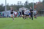 IMG_0011 (cam 1)