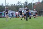 IMG_0013 (cam 1)