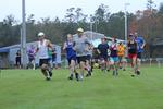IMG_0015 (cam 1)