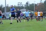 IMG_0018 (cam 1)