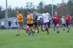 IMG_0022 (cam 1)