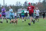 IMG_0026 (cam 1)