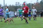 IMG_0027 (cam 1)
