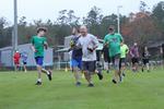 IMG_0028 (cam 1)