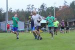 IMG_0029 (cam 1)