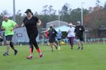IMG_0030 (cam 1)