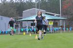 IMG_0038 (cam 1)