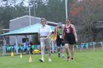 IMG_0043 (cam 1)