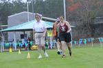 IMG_0045 (cam 1)