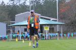 IMG_0046 (cam 1)