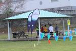 IMG_0049 (cam 1)