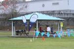 IMG_0052 (cam 1)