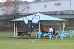 IMG_0053 (cam 1)