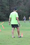 IMG_0055 (cam 1)