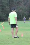 IMG_0057 (cam 1)