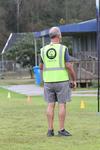 IMG_0060 (cam 1)