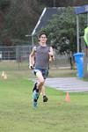 IMG_0062 (cam 1)