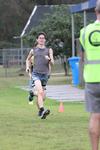 IMG_0063 (cam 1)