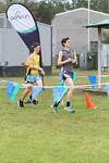 IMG_0069 (cam 1)
