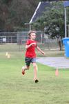IMG_0071 (cam 1)