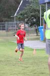 IMG_0072 (cam 1)