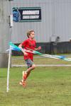 IMG_0073 (cam 1)