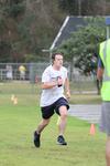 IMG_0077 (cam 1)
