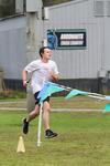 IMG_0078 (cam 1)