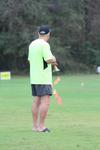 IMG_0080 (cam 1)