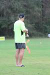 IMG_0081 (cam 1)
