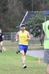 IMG_0083 (cam 1)