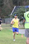 IMG_0084 (cam 1)