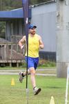 IMG_0085 (cam 1)