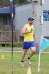 IMG_0087 (cam 1)