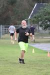 IMG_0093 (cam 1)