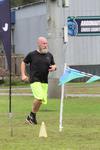 IMG_0095 (cam 1)